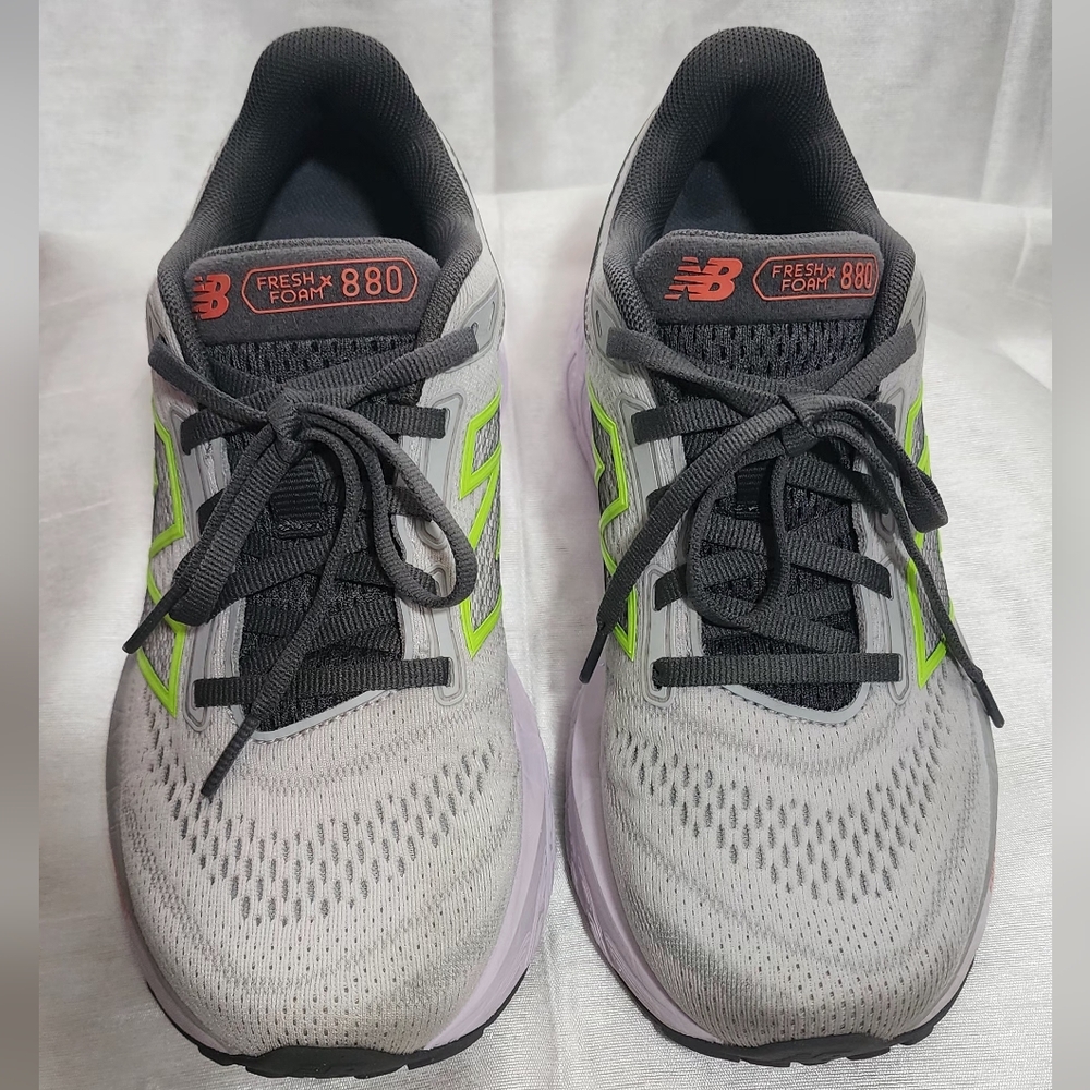 New Balance FreshFoam X 880v14Women